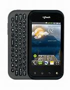 Image result for T-Mobile QWERTY Phone