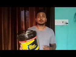 Image result for Whey Protein Muscle Blaze