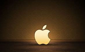 Image result for Apple Podcast Logo