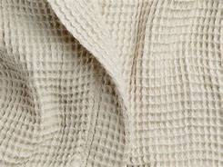 Image result for Paracjute Waffle Robe Tan