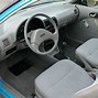 Image result for Geo Metro Front