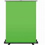 Image result for green screen backdrops kits