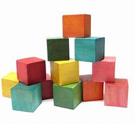 Image result for Stacked Blocks Clip Art