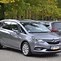 Image result for Opel Mokka SUV