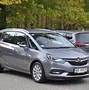 Image result for Opel Mokka X 2018