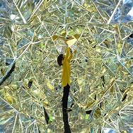 Image result for Art On Mirror