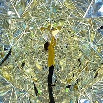 Image result for mirrors arts