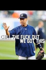 Image result for Yankees Memes Funny