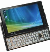 Image result for Ultra Mobil PC