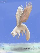 Image result for Enfield Mythical Creature