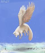 Image result for Enfield Mythical Creature Drawings