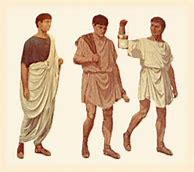 Image result for Ancient Greek Chlamys
