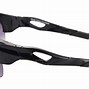 Image result for Bifocal Sunglasses for Women South Africa