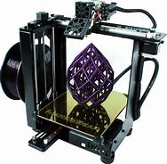 Image result for 3d printers