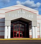 Image result for Columbia Mall Bloomsburg PA