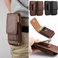 Image result for iPhone 12 Mini Belt Holsters