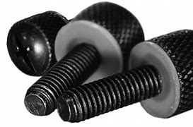 Image result for 10-32 Thumb Screw