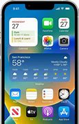 Image result for iPhone 12 Serial Number Location Outside