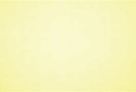 Image result for Textured Pastel Yellow Background