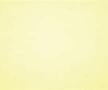 Image result for Soft Pastel Yellow