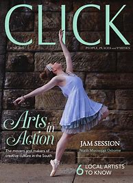 Image result for Japanese Click Magazine