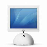 Image result for iMac G4 Transparent