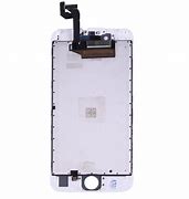 Image result for iPhone 6s Screen Repair Coast