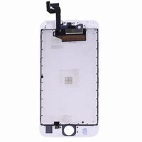 Image result for iPhone 6s LCD