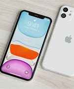 Image result for iPhone 11 BEDT XS