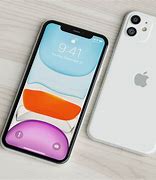 Image result for iPhone 11 or XS