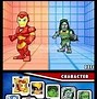 Image result for Marvel Super Hero Squad Drawings