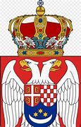Image result for Serbia Escudo