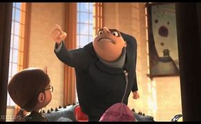 Image result for Despicable Me 9