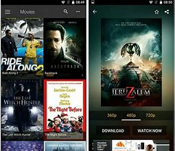 Image result for Free Movies Downloader for Laptop