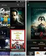 Image result for Google Movie Downloader App