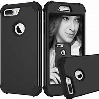 Image result for iPhone 7 Plus Case Aesthetic