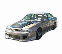 Image result for 95 Toyota Camry Body Kit