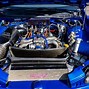Image result for Subaru Impreza WRC