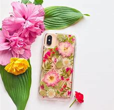 Image result for Coolpad Legacy Floral Phone Case
