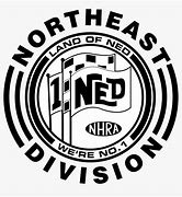 Image result for NHRA US Nationals