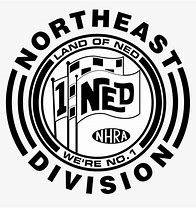 Image result for NHRA US Nationals