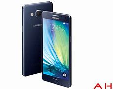 Image result for Samsung Galaxy Front and Back