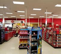 Image result for Target Costco