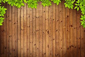 Image result for Wood Texture Background Green