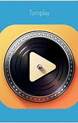 Image result for ipad apps icon