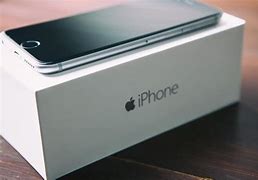 Image result for iPhone 6 Open-Box