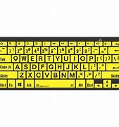 Image result for Bluetooth Keyboard for Asus Tablet