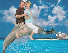 Image result for Family Visit Funny