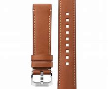 Image result for S3 Frontier Watch Band