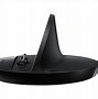 Image result for Samsung Galaxy Tab a Docking Station